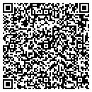 QR code with Quest School contacts