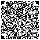 QR code with River Oaks Elementary School contacts