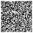 QR code with Blossomland Lodge 100 contacts