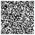 QR code with St Frederick High School contacts