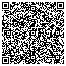 QR code with Strauss Youth Academy contacts