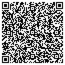 QR code with Eagles Shrondrica contacts