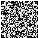 QR code with Elks Lodge 2169 contacts