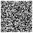 QR code with Twin Cities Early Head Start contacts