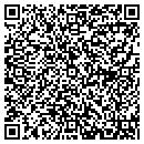 QR code with Fenton Moose Lodge 430 contacts