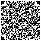 QR code with West Ouachita High School contacts