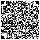QR code with Coastal Washington Cty Inst Te contacts