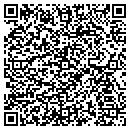 QR code with Nibert Insurance contacts