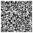 QR code with Wilson Family Health Care contacts