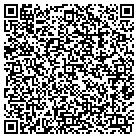 QR code with Sayre Church of Christ contacts