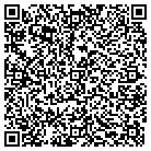 QR code with Mary B Neal Elementary School contacts