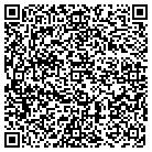 QR code with Keav's Income Tax Service contacts