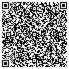 QR code with Metal Fabricators Inc contacts