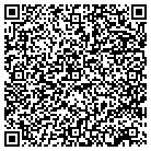 QR code with Wallace & Turner Inc contacts