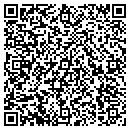 QR code with Wallace & Turner Inc contacts