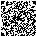 QR code with Saxton Inc contacts