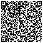 QR code with Andover School of Montessori contacts