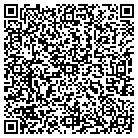 QR code with Andover Superindent Office contacts