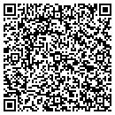 QR code with Valmont Site Pro 1 contacts