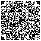 QR code with Boston Academy For Literacy contacts
