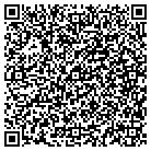 QR code with Callahan Elementary School contacts