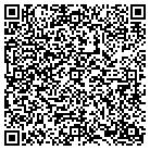 QR code with California Cancer Registry contacts