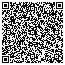 QR code with Chen Zhijiang contacts