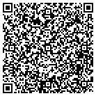 QR code with Chinese Acupuncture contacts