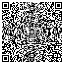 QR code with Falkor Group contacts