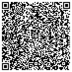 QR code with Free & Accepted Masons Of Mississippi contacts