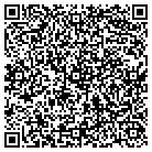 QR code with Gamemaster Hunting Club LLC contacts