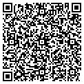 QR code with Gulfport Lodge contacts