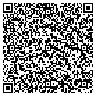 QR code with John P Byrd Masonic Lodge contacts