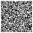 QR code with Church At The Cross Of Christ contacts