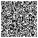 QR code with Duxbury Middle School contacts