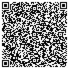 QR code with Duxbury School District contacts