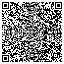 QR code with Nests For Eagles LLC contacts