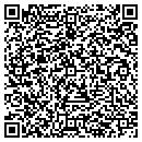 QR code with Non Commissioned Officers Assoc contacts