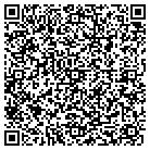 QR code with European Institute Inc contacts