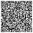 QR code with Farr Academy contacts