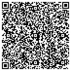 QR code with Royal Arch Masons In The State Of Mississippi contacts