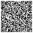 QR code with Fine Mortuary College contacts