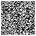 QR code with Ruff Tug contacts