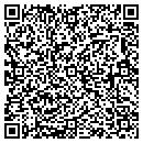 QR code with Eagles Club contacts