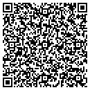 QR code with Crossroads Church contacts