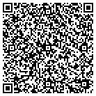 QR code with Red Lotus Acupuncture contacts