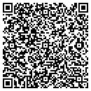 QR code with Elks Lodge 2615 contacts