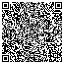 QR code with Steven Clake Lmp contacts