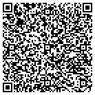 QR code with Nebraska Medical Technology So contacts