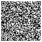 QR code with East West Accupuncture contacts